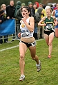 2010 NCAA West-142